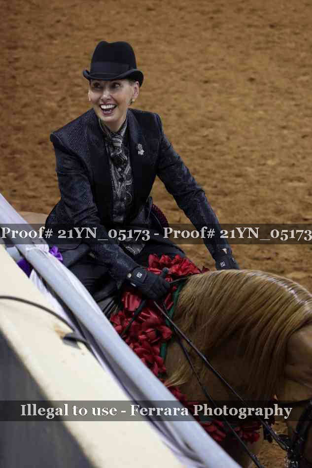 Proof Number 21YN_05173