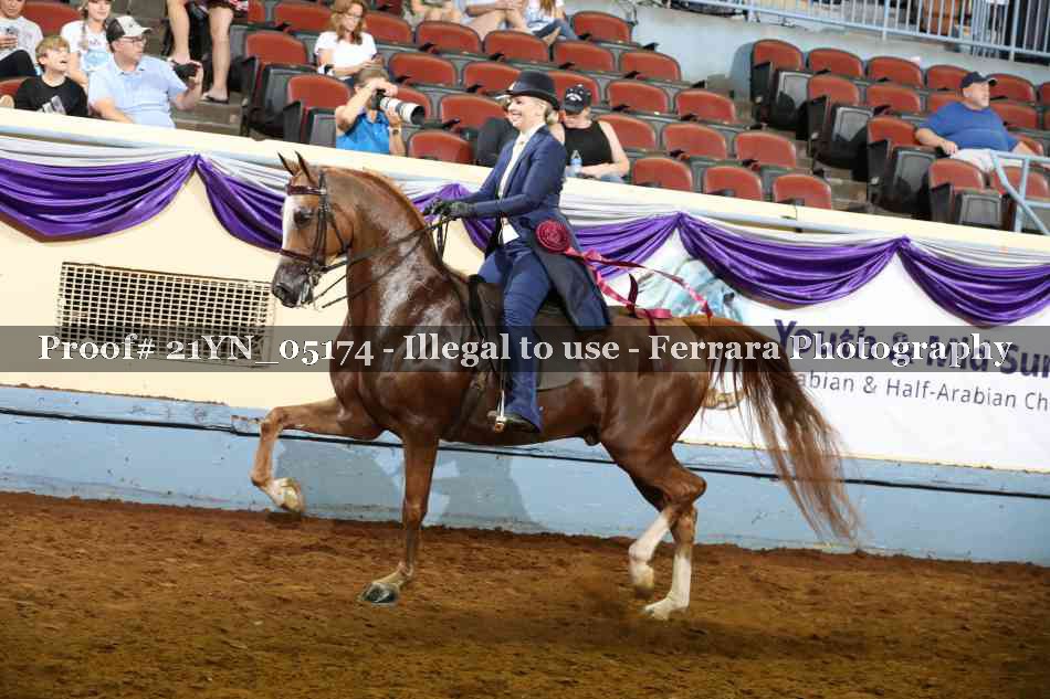 Proof Number 21YN_05174