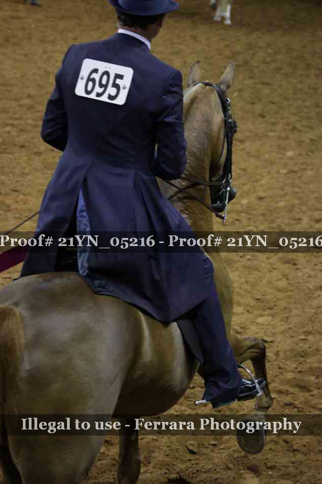 Proof Number 21YN_05216