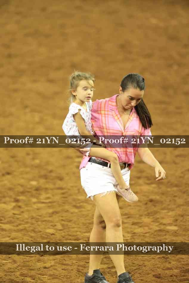 Proof Number 21YN_02152