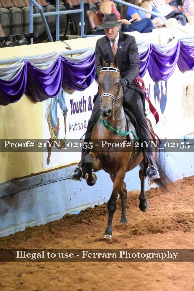 Proof Number 21YN_02155