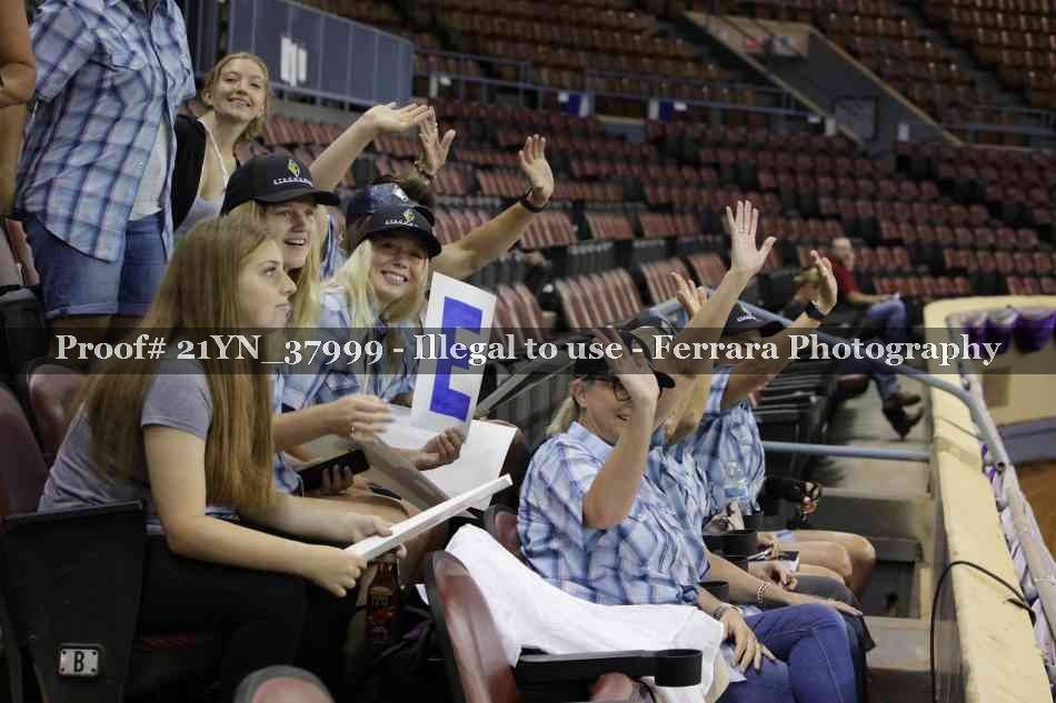 Proof Number 21YN_37999