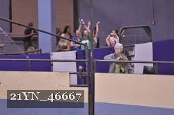 21YN_46667 thumbnail