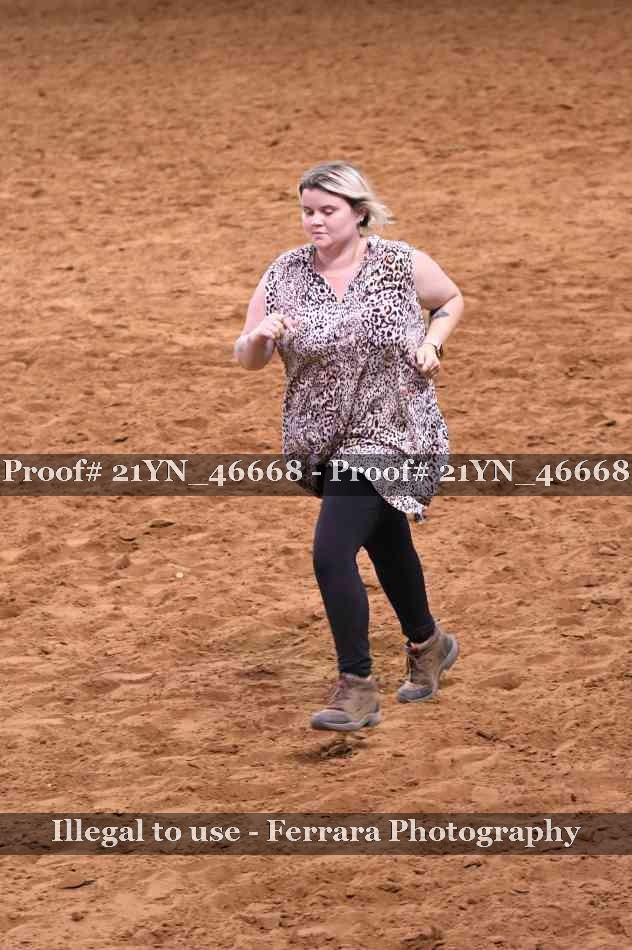 Proof Number 21YN_46668