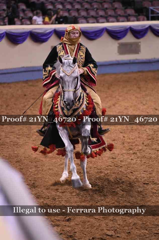 Proof Number 21YN_46720