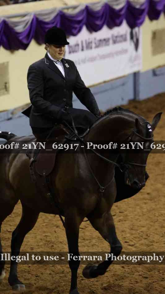 Proof Number 21YN_62917