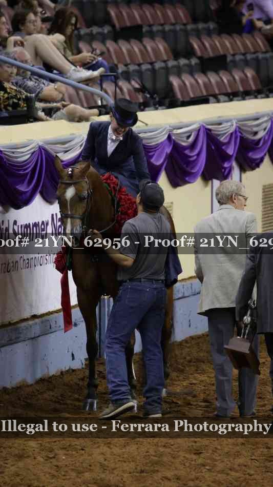Proof Number 21YN_62956