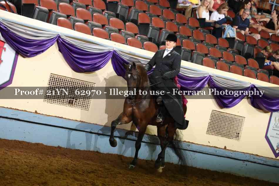 Proof Number 21YN_62970