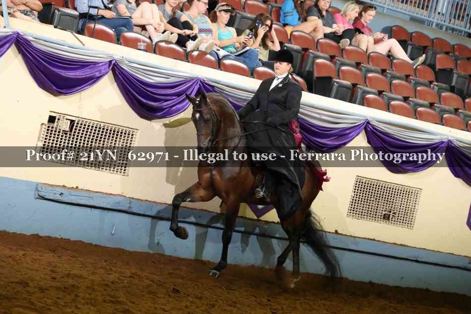 Proof Number 21YN_62971