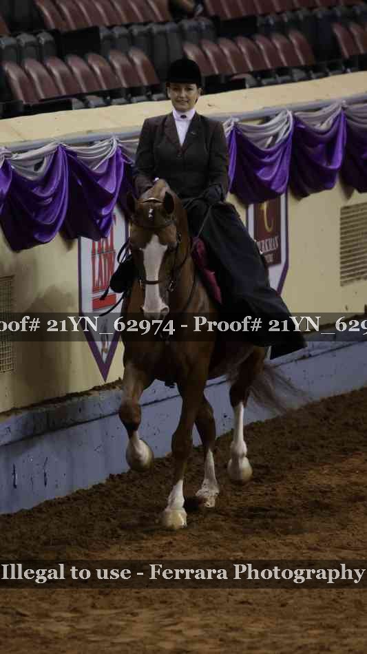 Proof Number 21YN_62974