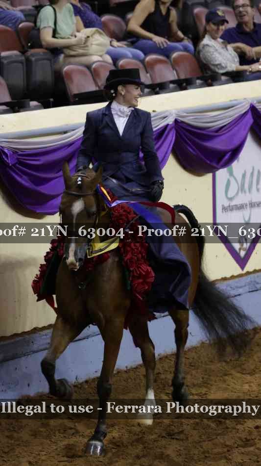 Proof Number 21YN_63004