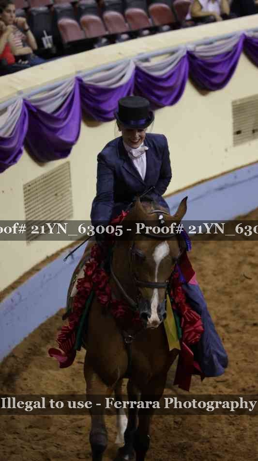Proof Number 21YN_63005