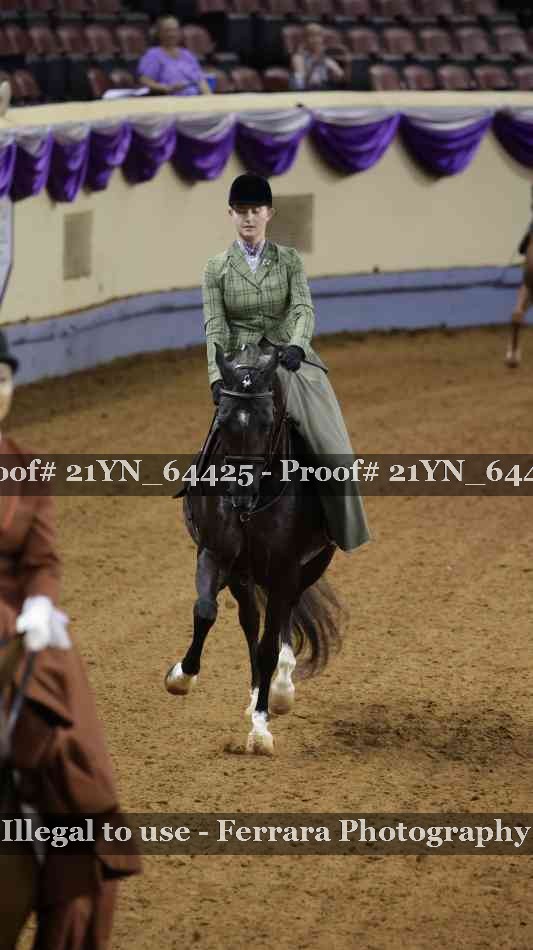 Proof Number 21YN_64425