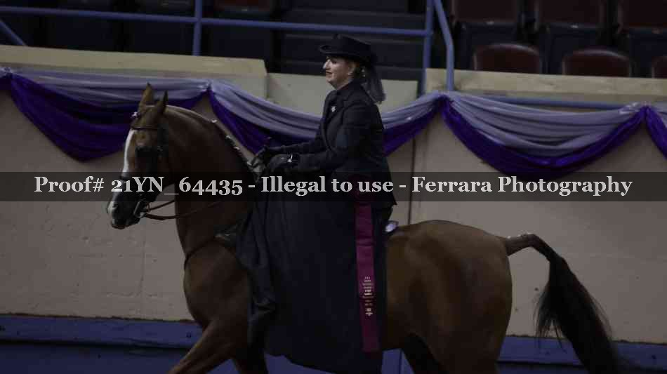 Proof Number 21YN_64435