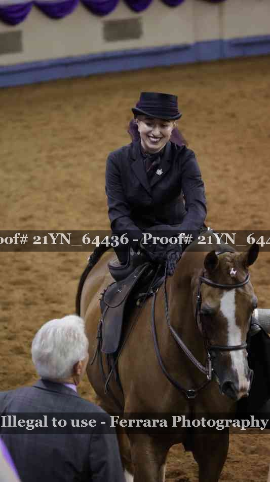 Proof Number 21YN_64436