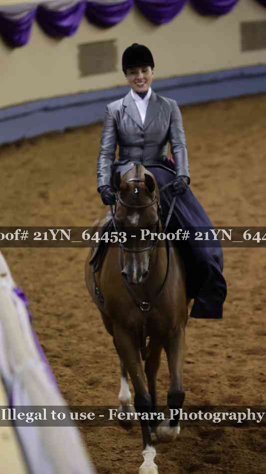 Proof Number 21YN_64453