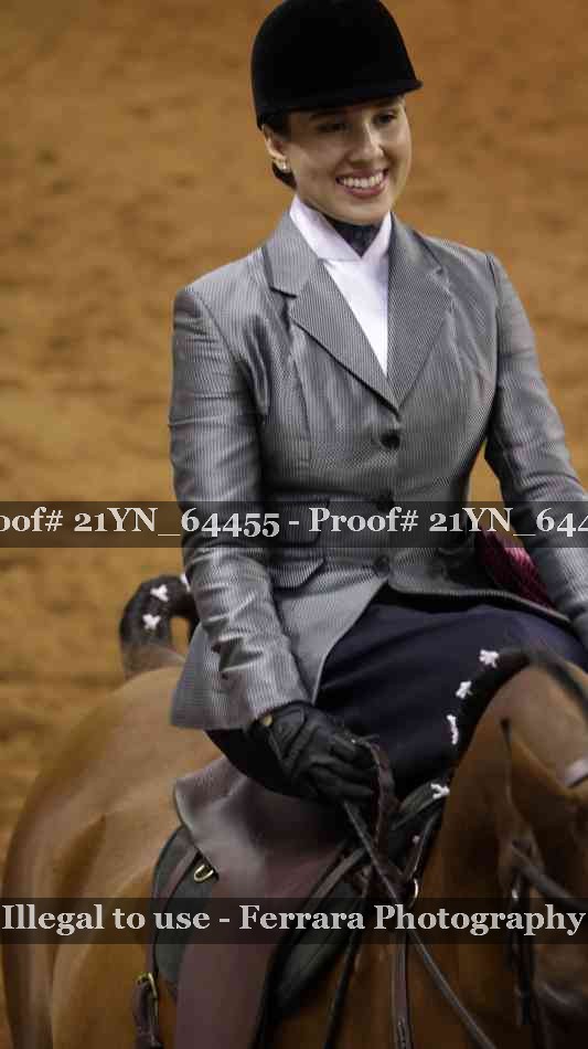 Proof Number 21YN_64455