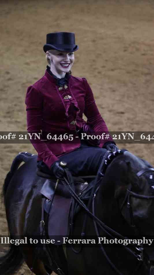 Proof Number 21YN_64465