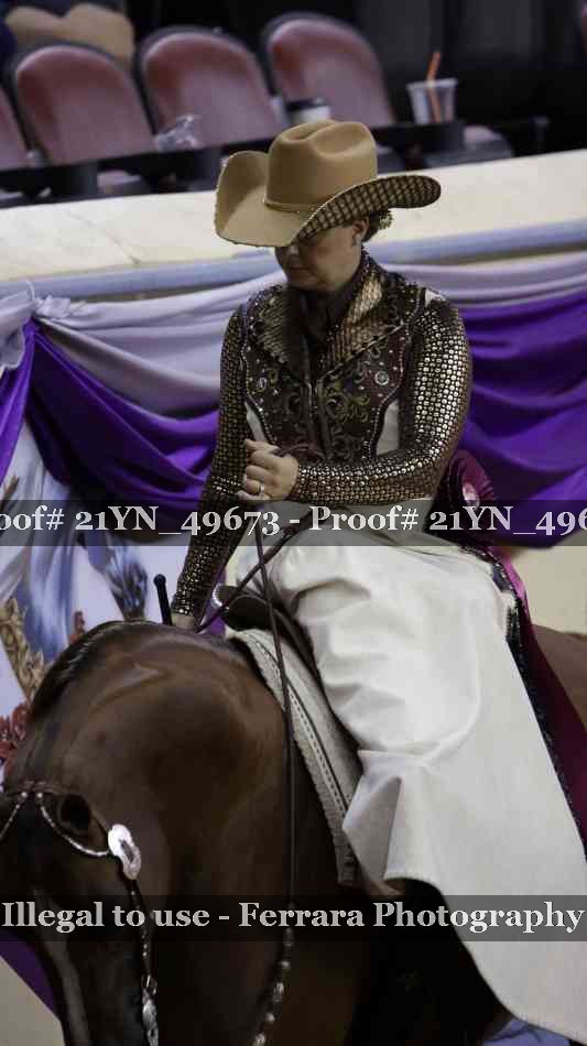 Proof Number 21YN_49673