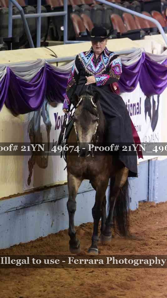 Proof Number 21YN_49674