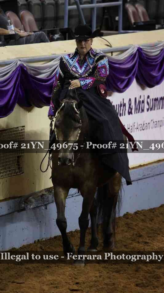 Proof Number 21YN_49675