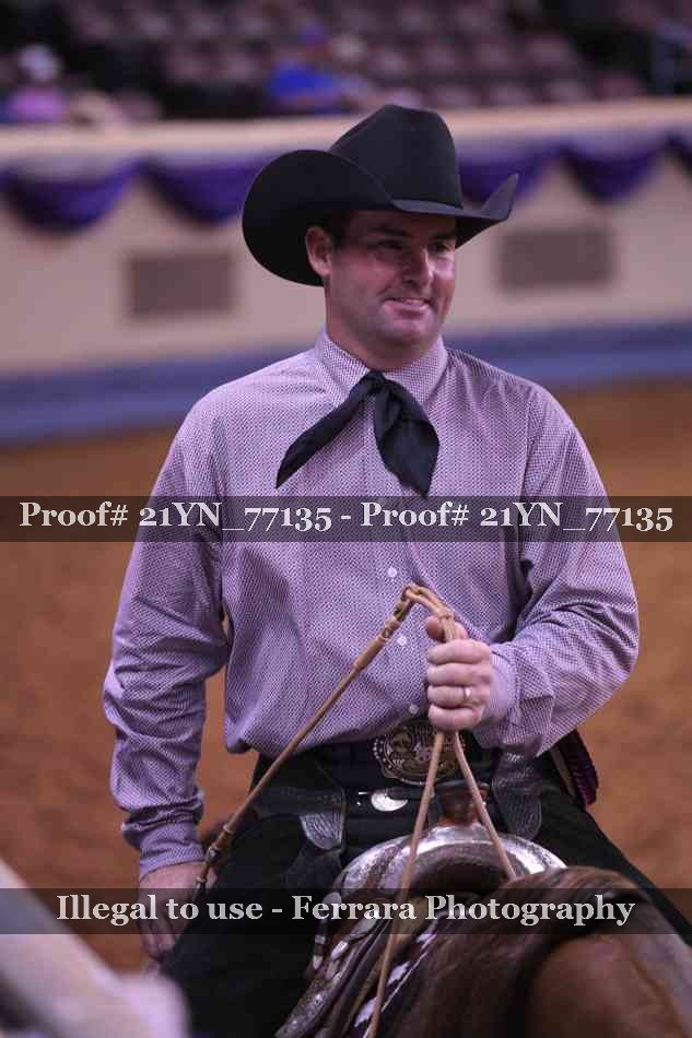 Proof Number 21YN_77135