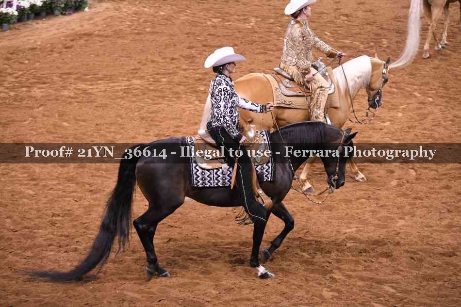 Proof Number 21YN_36614
