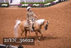 21YN_36622 thumbnail