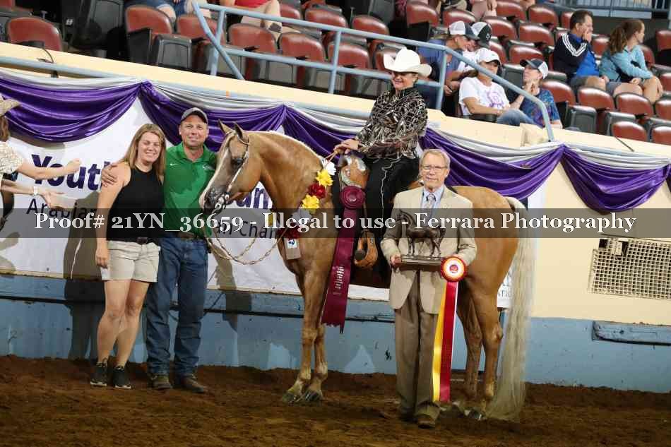Proof Number 21YN_36659