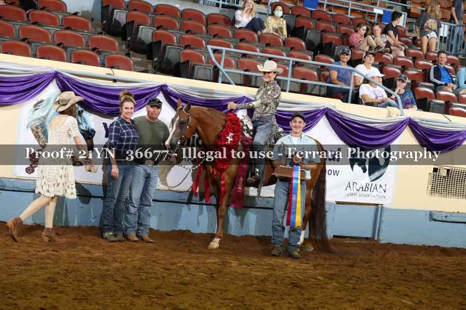 Proof Number 21YN_36677