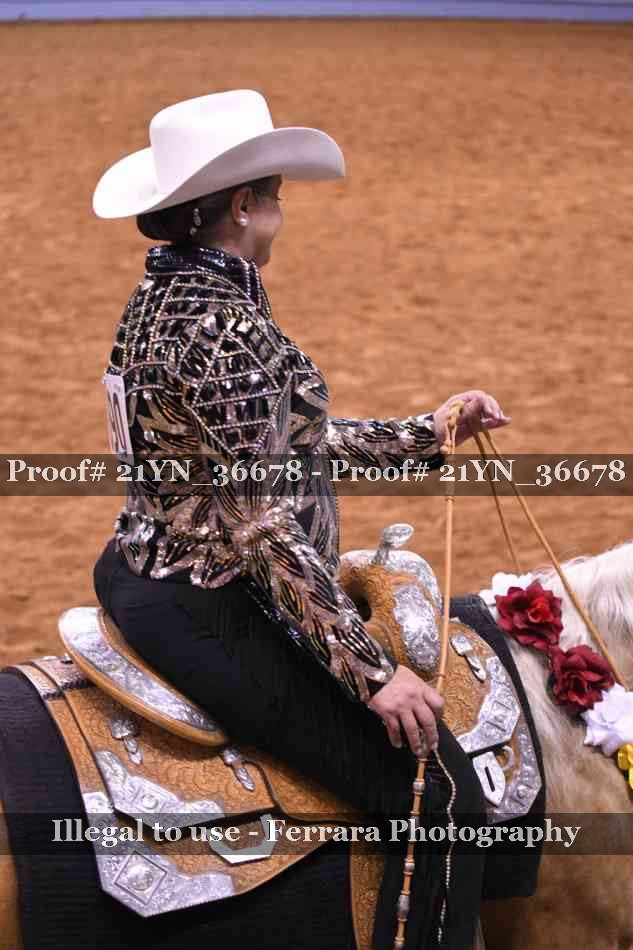 Proof Number 21YN_36678