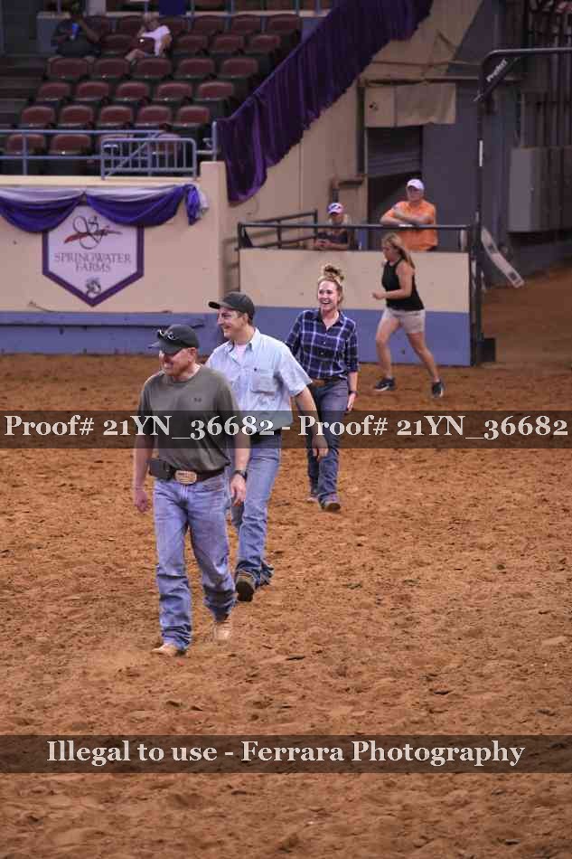 Proof Number 21YN_36682