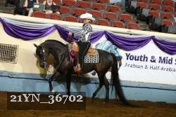 21YN_36702 thumbnail
