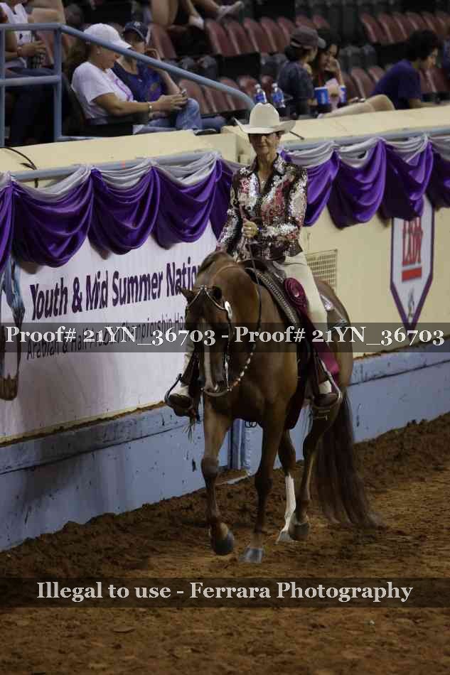 Proof Number 21YN_36703