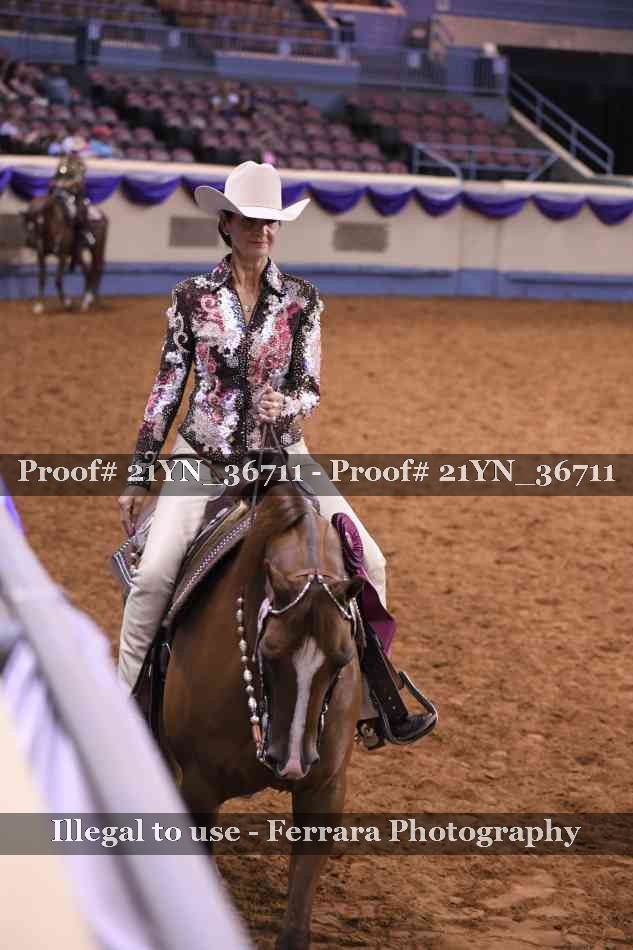 Proof Number 21YN_36711