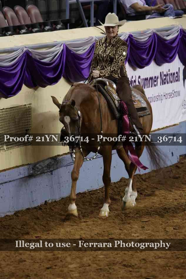 Proof Number 21YN_36714