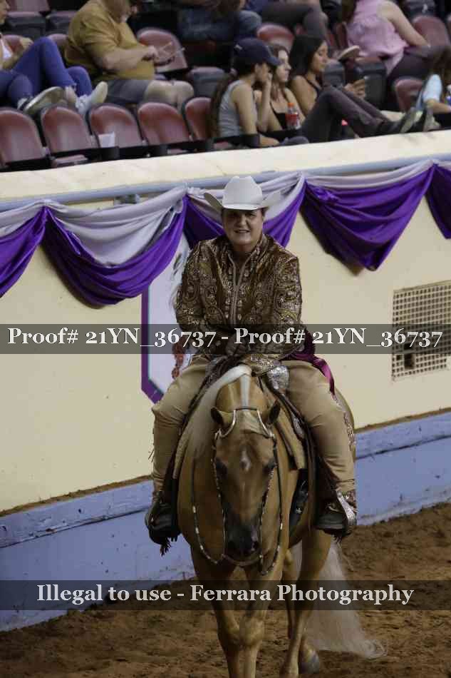 Proof Number 21YN_36737