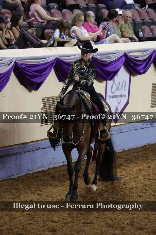 Proof Number 21YN_36747