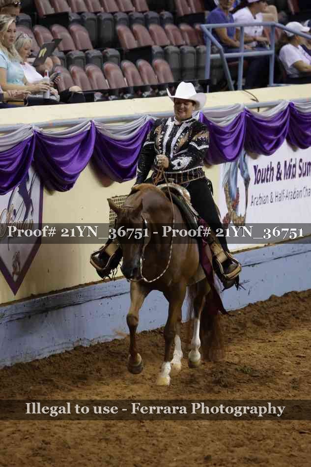 Proof Number 21YN_36751