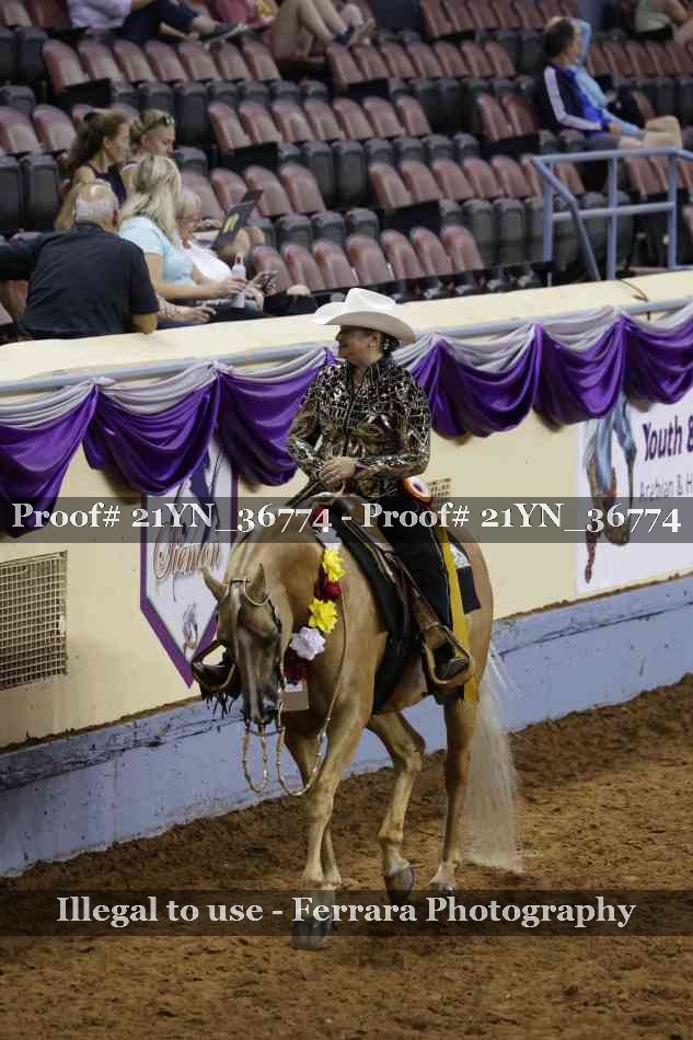 Proof Number 21YN_36774