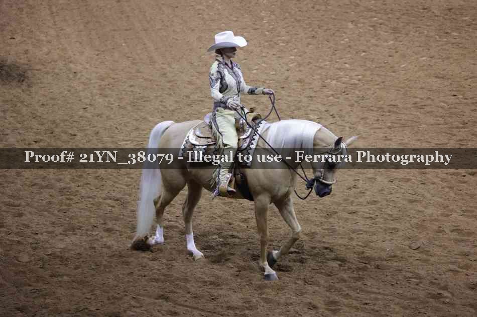 Proof Number 21YN_38079