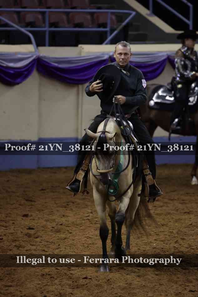 Proof Number 21YN_38121