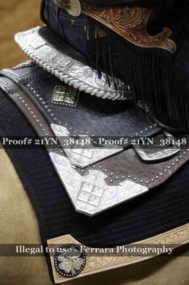 Proof Number 21YN_38148