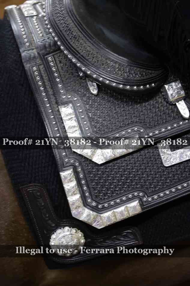 Proof Number 21YN_38182