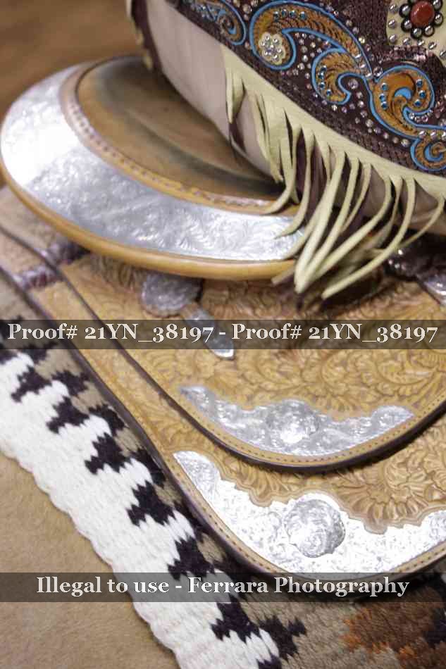Proof Number 21YN_38197