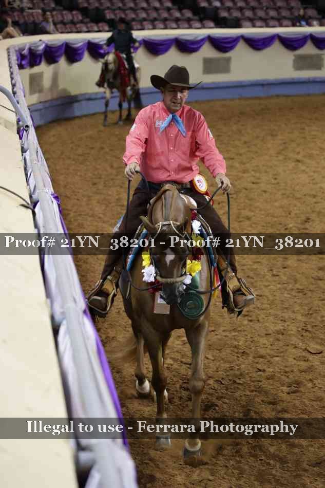 Proof Number 21YN_38201