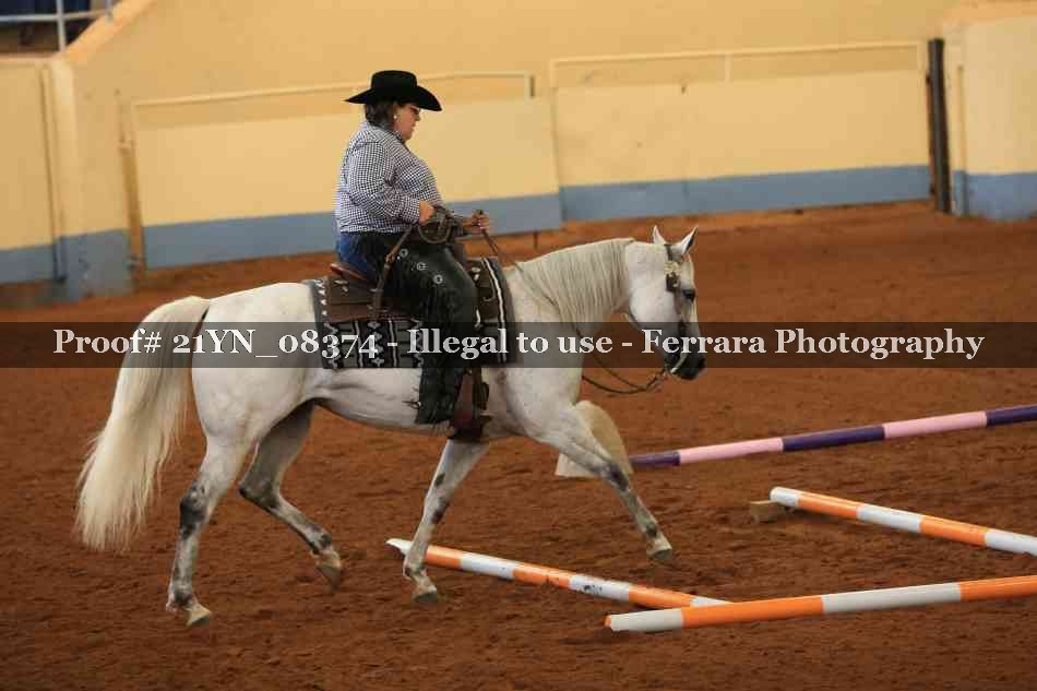 Proof Number 21YN_08374