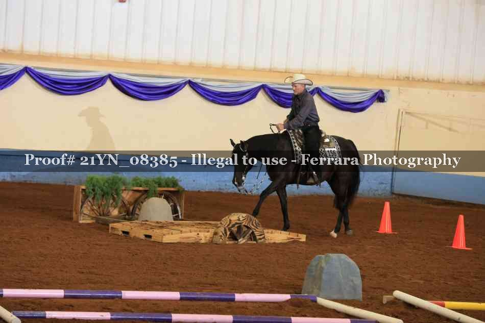 Proof Number 21YN_08385
