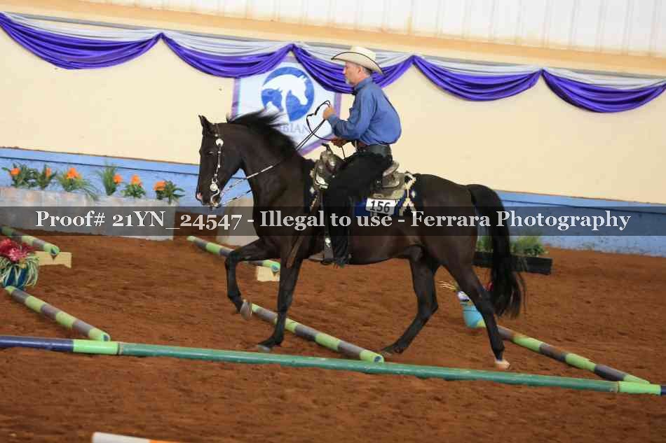 Proof Number 21YN_24547