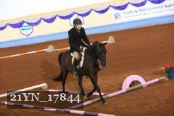 21YN_17844 thumbnail